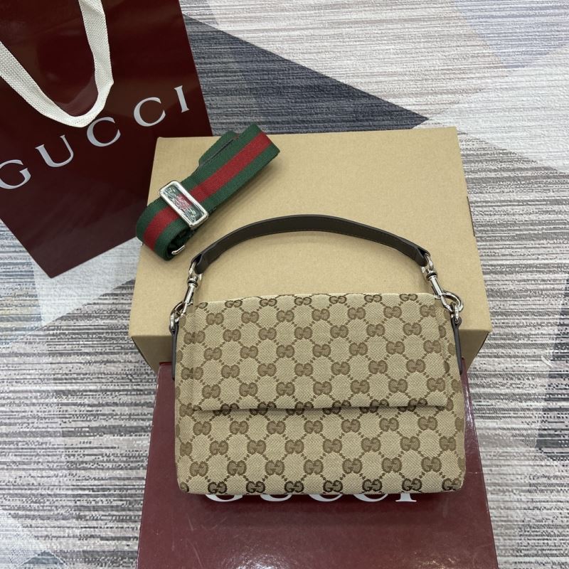 mens Gvc*1 satchel bags